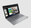 LENOVO THINKBOOK 15 G4 15" RYZEN 5/8/256