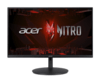 Acer Nitro XF240Y S3 24" 180Hz VA monitor