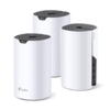 TP-LINK DECO S7 (3-PACK) - MESH ROUTER