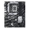 ASUS PRIME B760-PLUS (V2) Intel LGA 1700 ATX
