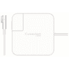 Sinox MagSafe™ Power Adapter 60W Oplader
