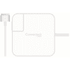 Sinox MagSafe 2™ Power Adapter 60W oplader