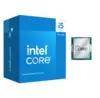 Intel Core i5-14400F processor 20 MB Smart cache Kasse
