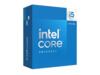 Intel Core i5-14600K processor 24 MB Smart cache Kasse
