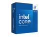 Intel Core i7-14700K processor 33 MB Smart cache Kasse