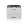 Brother HL-L5210DW laser printer 1200 x 1200 dpi A4 Wi-Fi