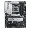 ASUS PRIME X670-P AMD X670 Sokkel AM5 ATX
