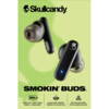 SKULLCANDY Headphone Smokin Buds
