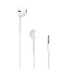 Apple EarPods Headset Ledningsført I ørerne Opkald/musik Hvid