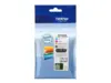 Brother Original LC3219XLVALDR blækpatron – sampak