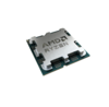 AMD RYZEN 5 7600 3.8GHZ 6 CORE