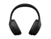 Havit H630BT over-ear BT headphones Sort