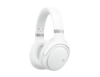 Havit H630BT over-ear BT headphones Sølv