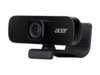 Acer ACR100 Webkamera
