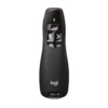 Logitech Wireless Presenter R400