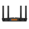 TP-Link Archer AX53 AX3000