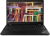 Lenovo Thinkpad T590 15" I5/16/256 / Genbrugt-IT