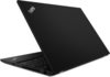 Lenovo Thinkpad T590 15" I5/16/256 / Genbrugt-IT