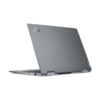 Lenovo ThinkPad X1 Yoga G8 14" I7/16/512