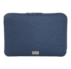 HAMA Laptop Sleeve Jersey 14.1" Blå