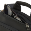 SAMSONITE Rygsæk GuardIT 2 14.1" Sort