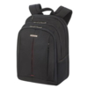 SAMSONITE Rygsæk GuardIT 2 14.1" Sort