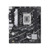 ASUS PRIME B760M-K Micro-ATX Intel B760 LGA 1700