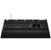 Corsair K70 CORE RGB Mekanisk Tastatur