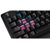 Corsair K70 CORE RGB Mekanisk Tastatur