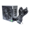 Nordic Gaming  750WATT