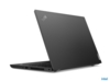 LENOVO THINKPAD L14 G2 14" i5/8/256 / GENBRUGT-IT