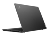 Lenovo Thinkpad L14 Gen1 14" i5/8/256 / Genbrugt-IT