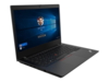 Lenovo Thinkpad L14 Gen1 14" i5/8/256 / Genbrugt-IT