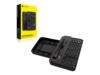 Corsair CC-9310003-WW skruetrækker bit-holder 65 stk