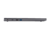 ACER ASPIRE 5 A515 15,6" i3/8/512