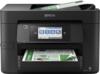 Epson WorkForce Pro WF-4825DWF Inkjet A4 4800 x 2400 dpi 25 sider pr. minut Wi-Fi