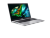 Acer Aspire 3 A315-44P 15,6" 5700U