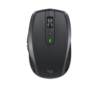 Logitech MX Anywhere 2S Wireless mus