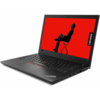 LENOVO THINKPAD T480 14" I5/8/256 / GENBRUGT-IT