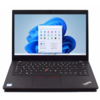 LENOVO THINKPAD T480 14" I5/8/256 / GENBRUGT-IT