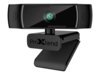 ProXtend X501 Full HD PRO Webcam