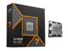 AMD Ryzen 7 9700X processor 3,8 GHz 40 MB L2 & L3 Kasse