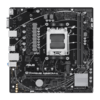 ASUS PRIME A620M-K Socket AM5 micro-ATX