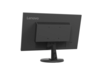 Lenovo D24-40 24" VA Monitor