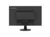 Lenovo D27-40 27" VA Monitor