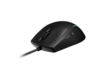 CORSAIR M75 Gaming Mouse