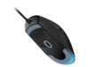 CORSAIR M75 Gaming Mouse