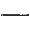 2 in 2 Pen Stylus for all touchscreens