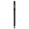 2 in 2 Pen Stylus for all touchscreens