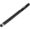 2 in 2 Pen Stylus for all touchscreens